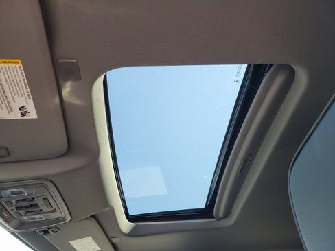 New 2026 GMC Sierra 3500 Denali w/ Denali Reserve Package image 14