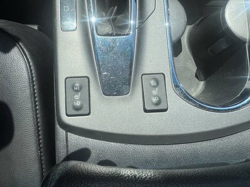 Used 2014 Acura RDX AWD image 16