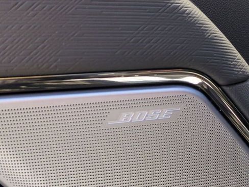 New 2026 GMC Sierra 2500 AT4X AWD/4WD image 25