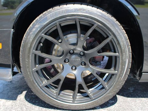 Used 2014 Dodge Challenger SXT RWD image 52