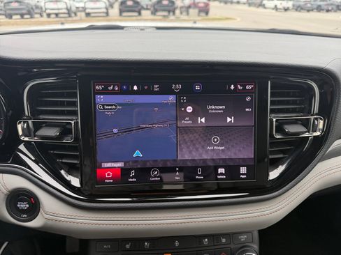 Used 2022 Dodge Durango R/T image 16