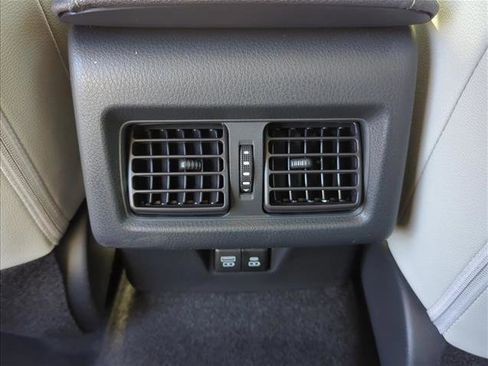New 2026 Toyota Camry XLE FWD image 26