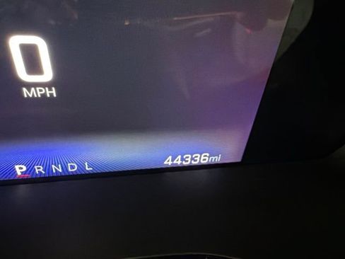 Used 2023 Chevrolet Colorado Z71 w/ Z71 Convenience Package 2 AWD/4WD image 15