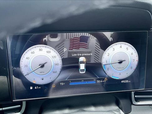 Used 2023 Hyundai Elantra Limited image 26