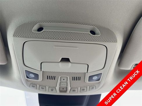 Used 2018 Lincoln Navigator Reserve w/ Technology Package image 33