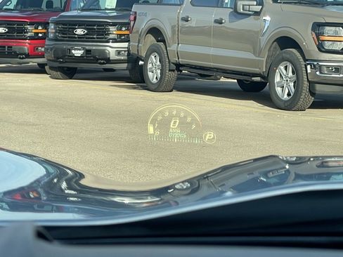 Used 2014 Chevrolet Corvette Stingray Coupe w/ 2LT Preferred Equipment Group image 49