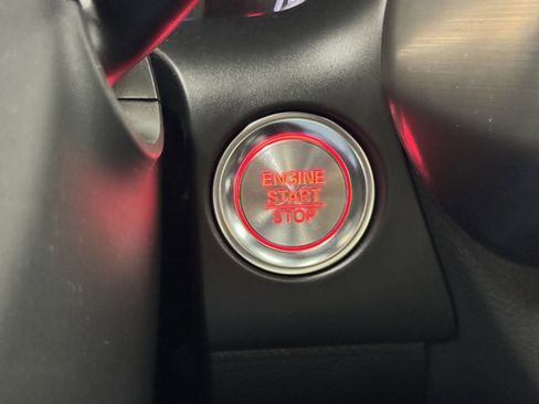 Used 2025 Acura ADX A-Spec image 30