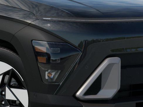 New 2026 Hyundai Kona SEL Sport image 9