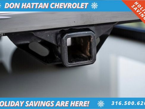 Used 2018 GMC Canyon SLT w/ Driver Alert Package image 35