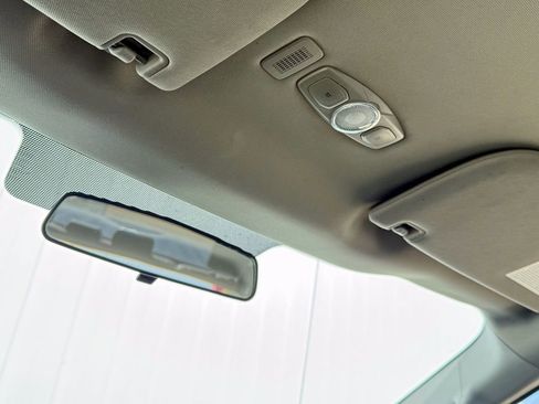 Used 2018 Ford F150 XL w/ Equipment Group 101A Mid image 29