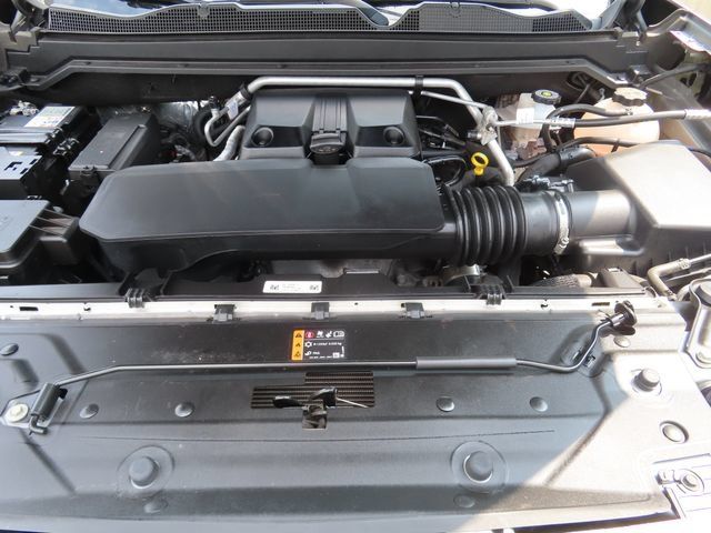 Used 2025 GMC Canyon Elevation w/ Convenience Package AWD/4WD image 13