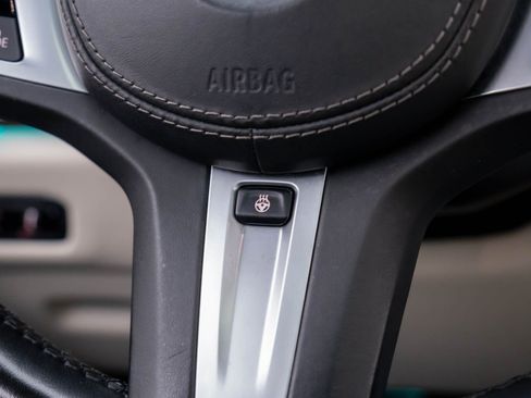 Used 2021 BMW X5 M50i image 24