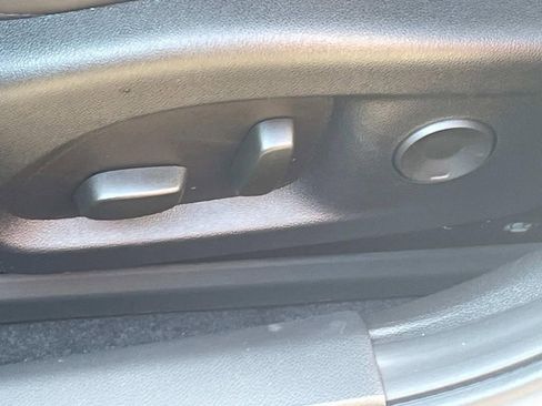 New 2025 Cadillac CT4 Premium Luxury image 18