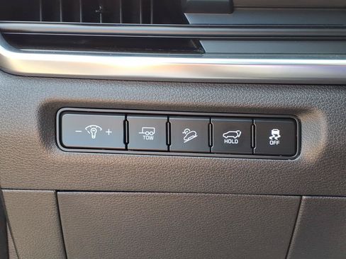Used 2024 Kia Telluride SX Prestige X-Line AWD/4WD image 24