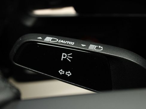 Used 2026 Porsche Cayenne Electric AWD/4WD image 51