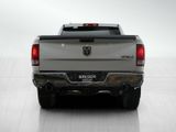 Used 2019 RAM 1500 Tradesman w/ Tradesman SXT Package image 4