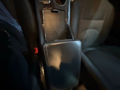 Used 2016 Chevrolet Traverse LT w/ Traveler's Package image 20