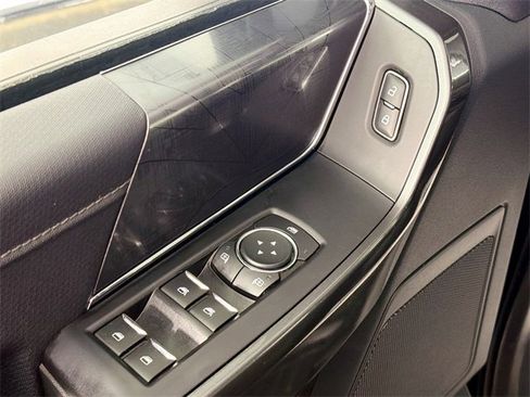 Used 2021 Ford F150 XLT w/ Equipment Group 302A High image 17