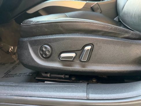 Used 2013 Audi A4 2.0T Premium Plus image 24