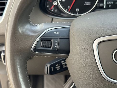 Used 2017 Audi Q5 2.0T Premium Plus image 24