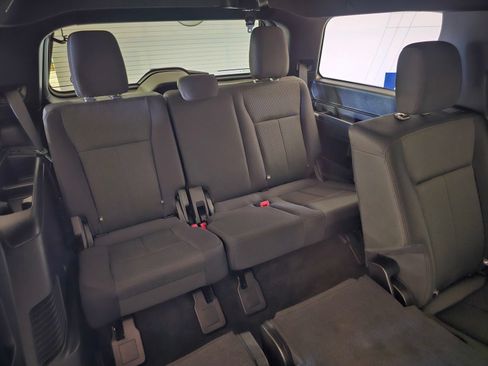 Used 2020 Ford Expedition XLT AWD/4WD image 25