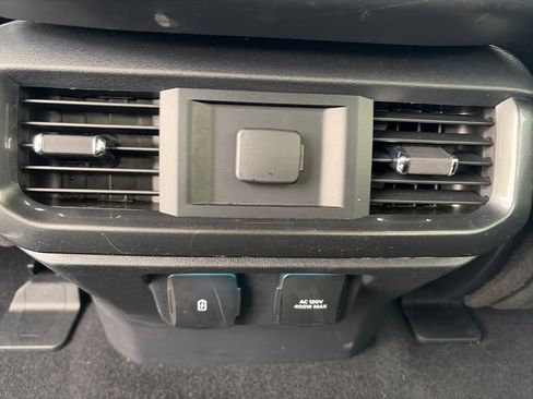 Used 2023 Ford F150 XLT w/ Equipment Group 302A High image 30