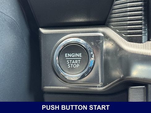 Used 2024 Ford F150 Platinum w/ Equipment Group 702A High AWD/4WD image 27
