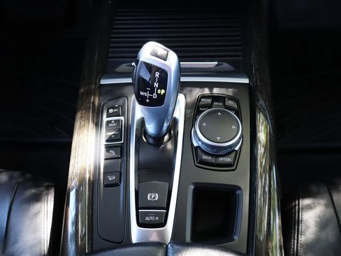 Used 2016 BMW X5 xDrive35d AWD/4WD image 38