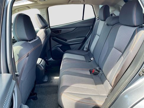 Used 2023 Subaru Crosstrek 2.0i Premium image 24