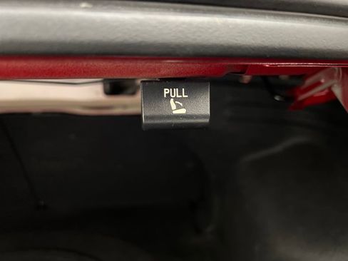 Used 2025 Kia K4 FWD image 27