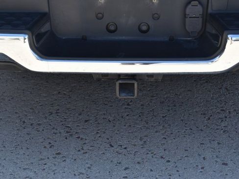 Used 2020 RAM 1500 Big Horn image 7