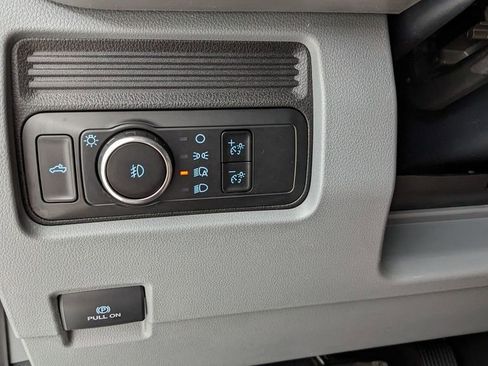 Used 2024 Ford F350 XLT image 21