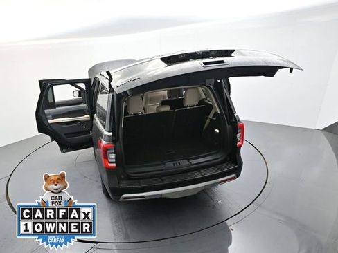 Used 2024 Ford Expedition Limited RWD image 44