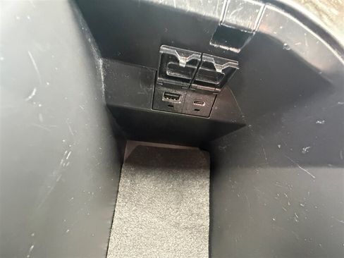 Used 2021 Toyota Camry TRD FWD image 21