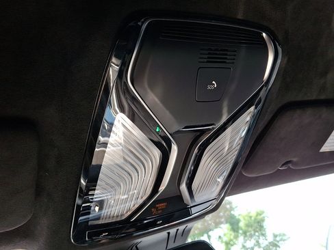 Used 2019 BMW M850i xDrive Coupe AWD/4WD image 27