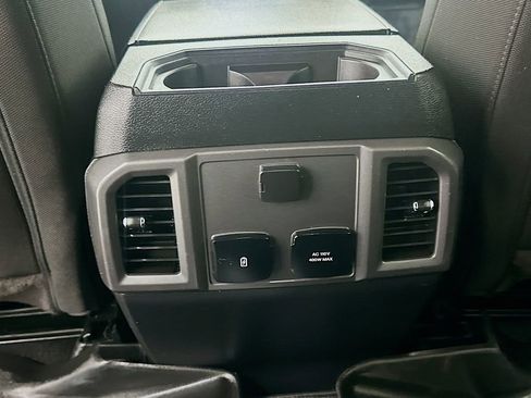 Used 2019 Ford F150 XLT w/ Equipment Group 302A Luxury RWD image 25