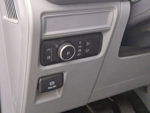 Certified 2024 Ford F150 XLT w/ Mobile Office Package image 21