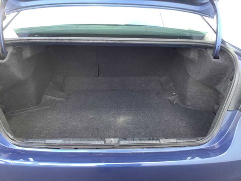 Used 2022 Subaru Legacy AWD/4WD image 19