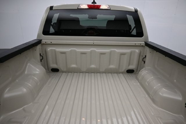 New 2026 Ford Ranger XL AWD/4WD image 34