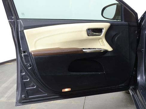 Used 2015 Toyota Avalon XLE Touring image 16