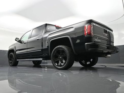 Used 2018 GMC Sierra 1500 Denali image 25