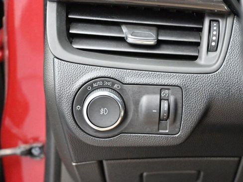 Used 2019 Buick Envision Preferred AWD/4WD image 25