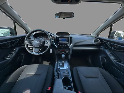 Used 2017 Subaru Impreza 2.0i Premium AWD/4WD image 33