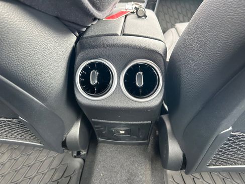 Certified 2026 Mercedes-Benz CLA 250 4MATIC image 32