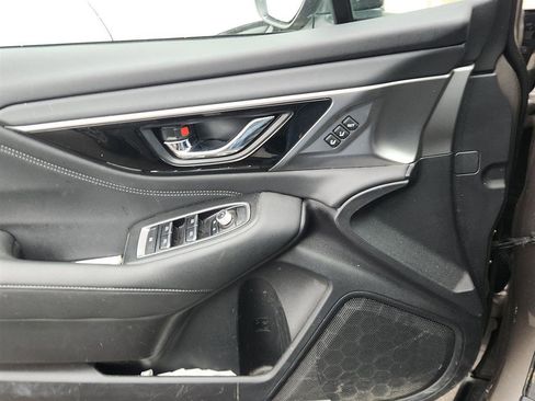 Used 2022 Subaru Outback Limited XT image 13