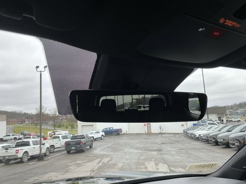 New 2026 Hyundai Palisade XRT Pro image 29