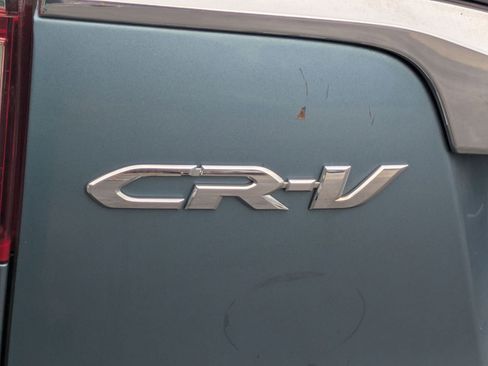 Used 2015 Honda CR-V Touring image 32