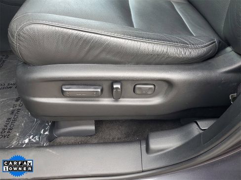 Used 2022 Honda Pilot Special Edition image 20