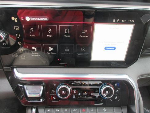 New 2026 GMC Sierra 1500 Denali image 20