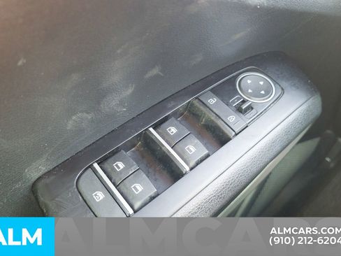 Used 2024 Kia Soul LX w/ Option Group 015 image 15